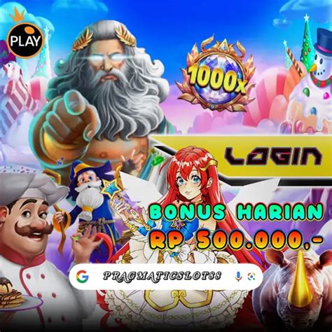 situs resmi game slot|PRAGMATIC PLAY SITUS DAFTAR SLOT ONLINE RESMI .